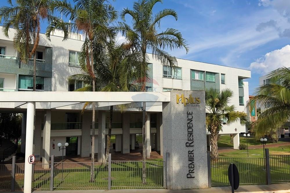 Apartamento - Venda - Brasília , Distrito Federal - 1.jpg - 880461015-2