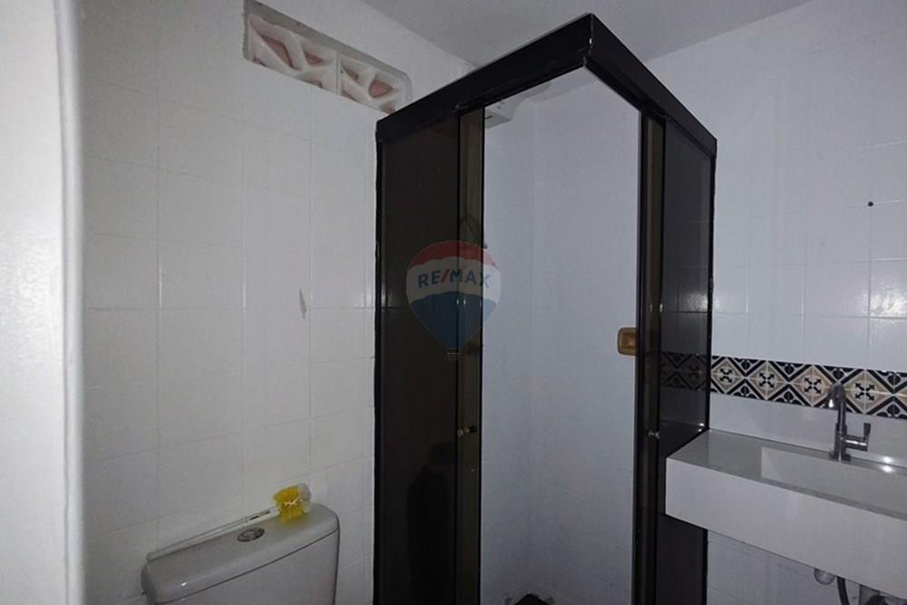 Apartamento - Venda - Taguatinga , Distrito Federal - IMG_20260123_120354693_AE.jpg - 880201062-3