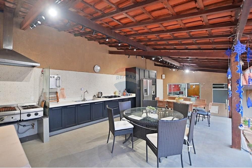 Casa - Venda - Brasília , Distrito Federal - DSC_1031.JPG - 880161048-45