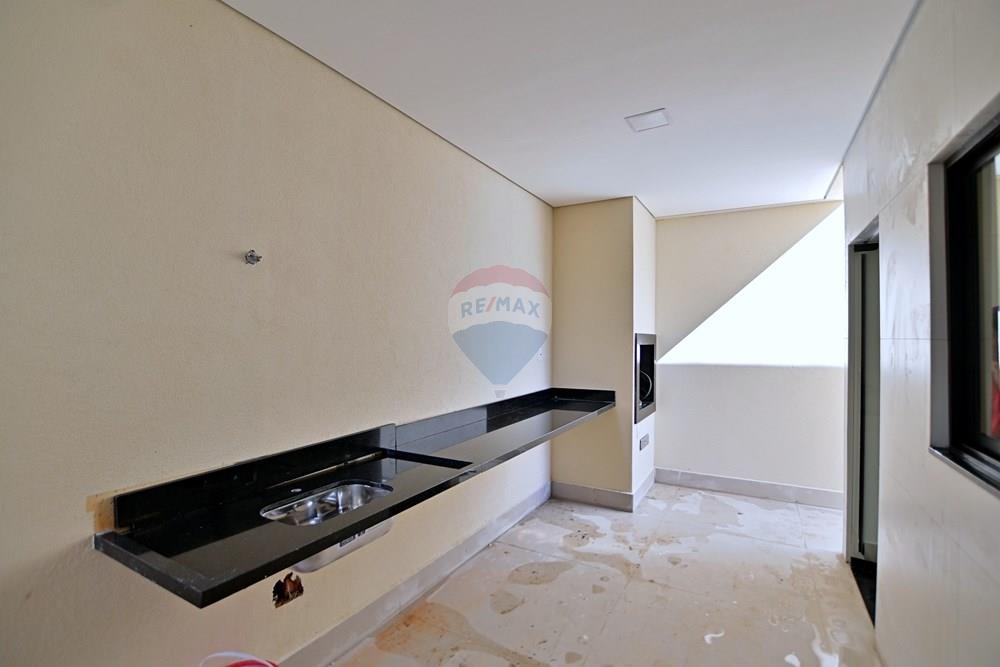 Casa de Condomínio - Venda - Vicente Pires , Distrito Federal - DSC_0220 (1).JPG - 880221056-42