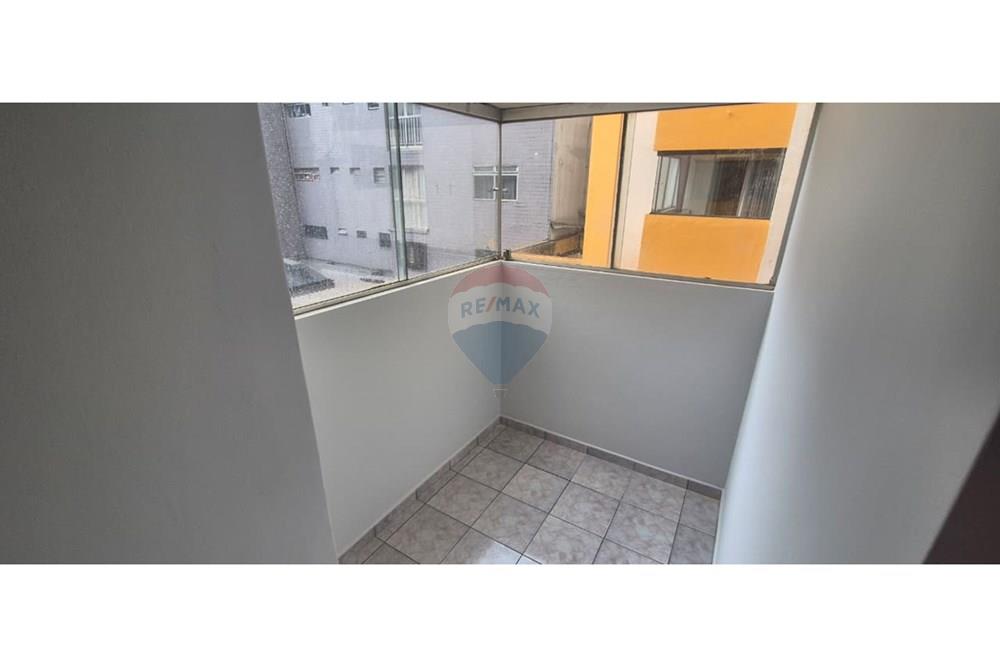 Apartamento - Alugar - Taguatinga , Distrito Federal - WhatsApp Image 2026-03-31 at 15.38.41.jpeg - 880201020-362