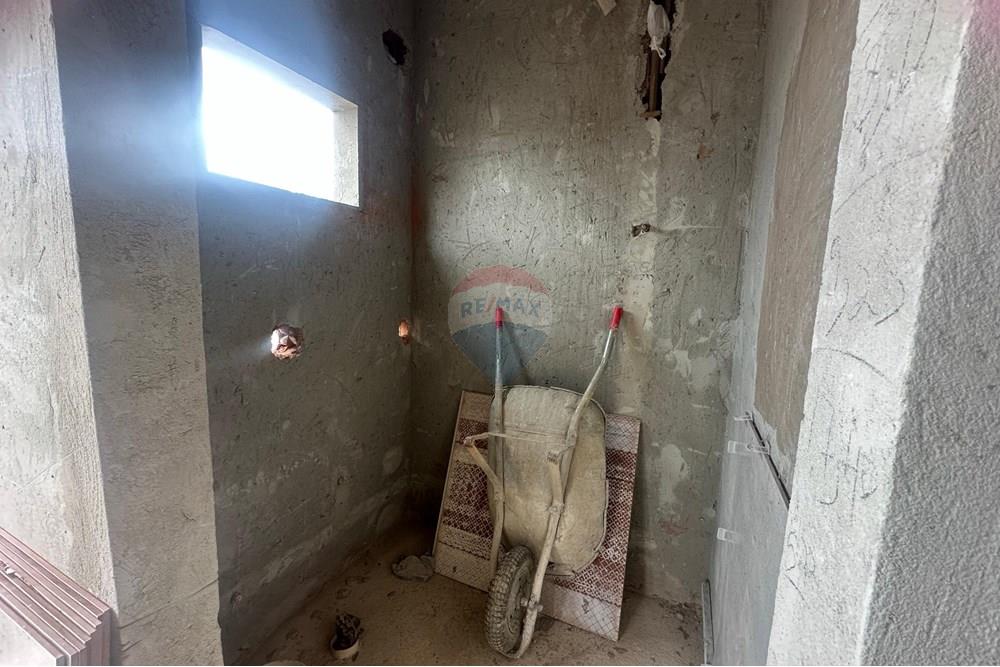 Casa - Venda - Águas Lindas de Goiás , Goiás - WhatsApp Image 2025-05-02 at 10.02.14.jpeg - 880321003-385