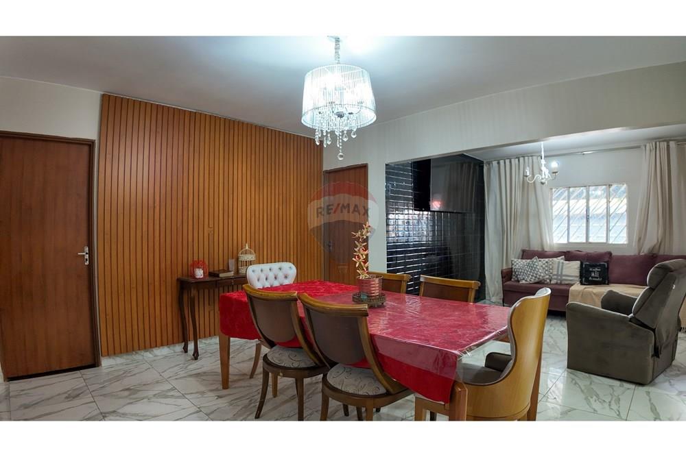 Sobrado - Venda - Gama , Distrito Federal - DJI_20250527112947_0734_D.jpg - 880411056-17