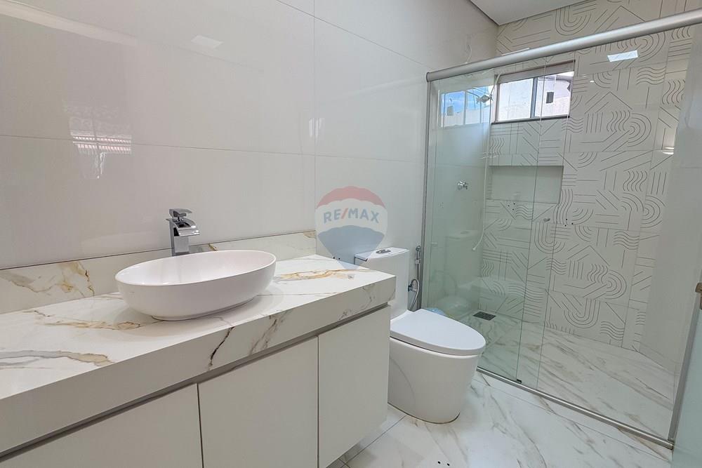 Casa - Venda - Guara , Distrito Federal - IMG_3250.jpg - 880261106-18