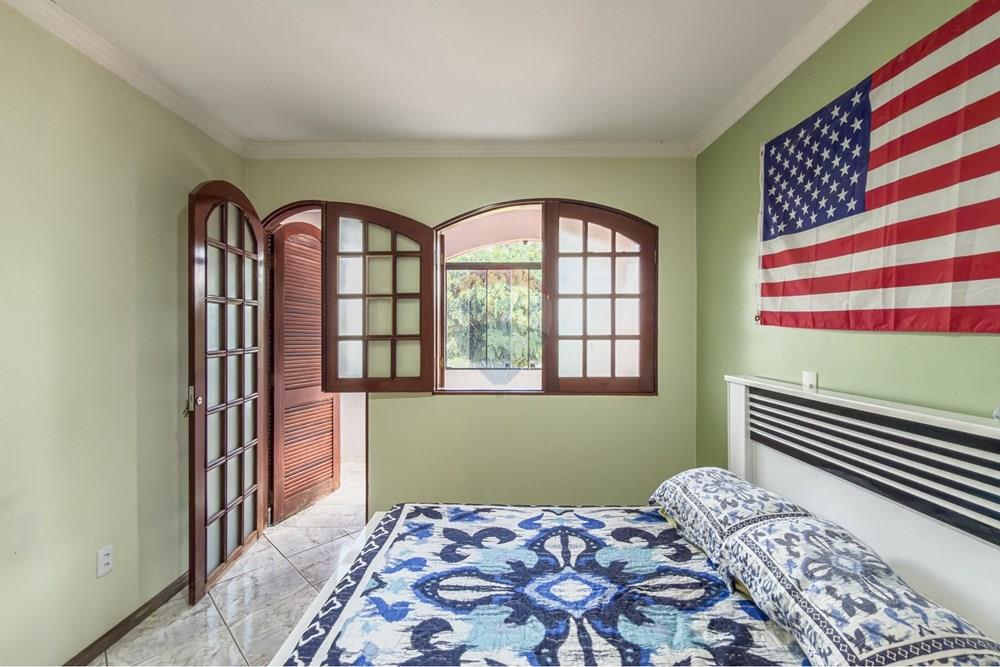 Sobrado - Venda - Sobradinho , Distrito Federal - 38. 14032026-IMG_6385.jpg - 880221055-40