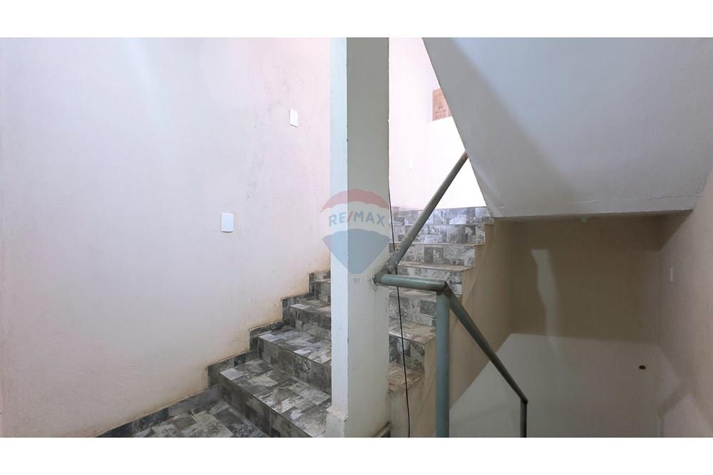 Prédio - Venda - Paranoa , Distrito Federal - IMG_2257.jpg - 880341175-4