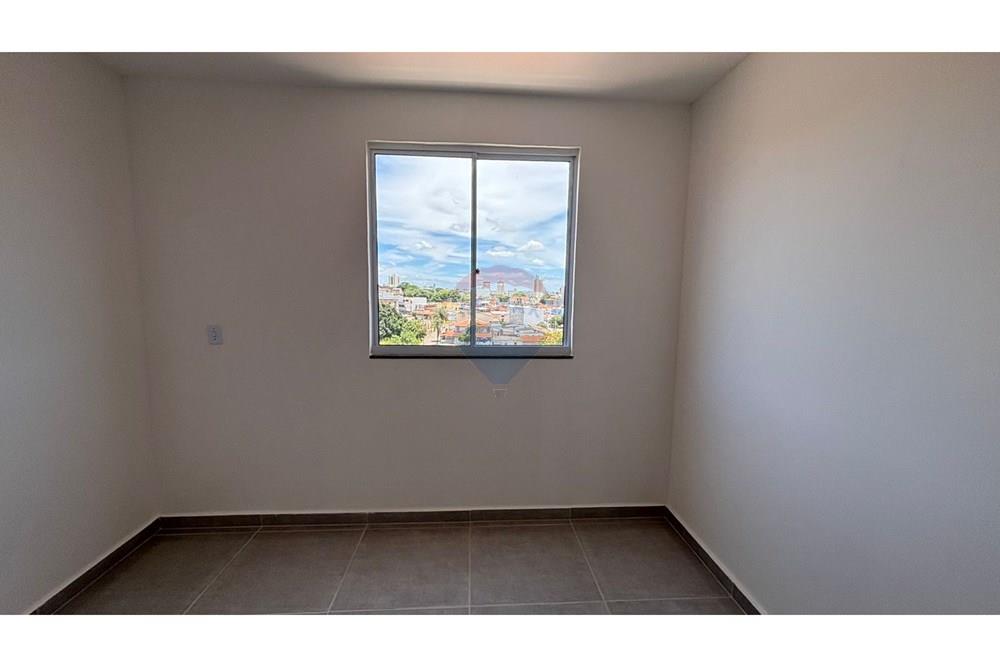 Apartamento - Alugar - Samambaia , Distrito Federal - WhatsApp Image 2026-01-19 at 10.59.30.jpeg - 880351004-165