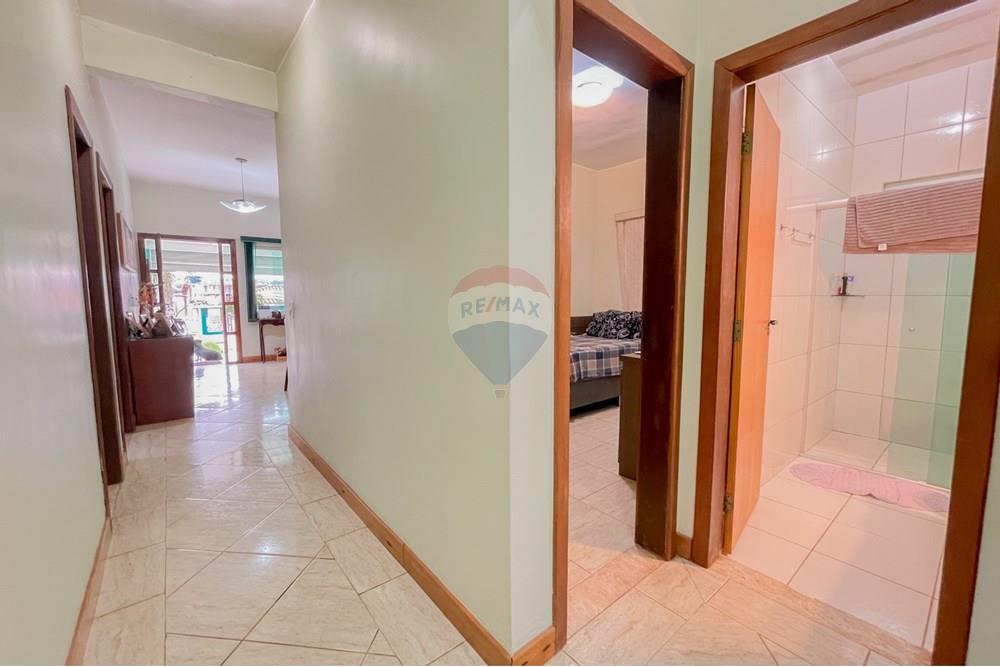 Casa - Venda - Vicente Pires , Distrito Federal - IMG_0813.jpg - 880161069-2