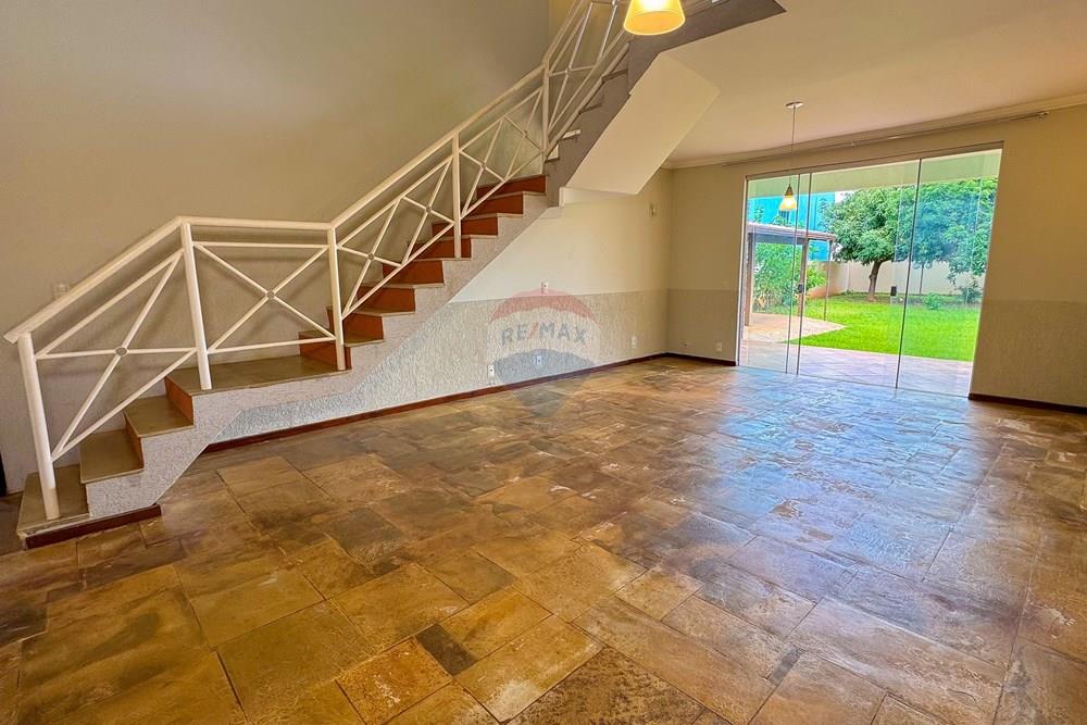 Casa de Condomínio - Venda - Brasília , Distrito Federal - Cópia de IMG_0964.jpg - 880111132-3