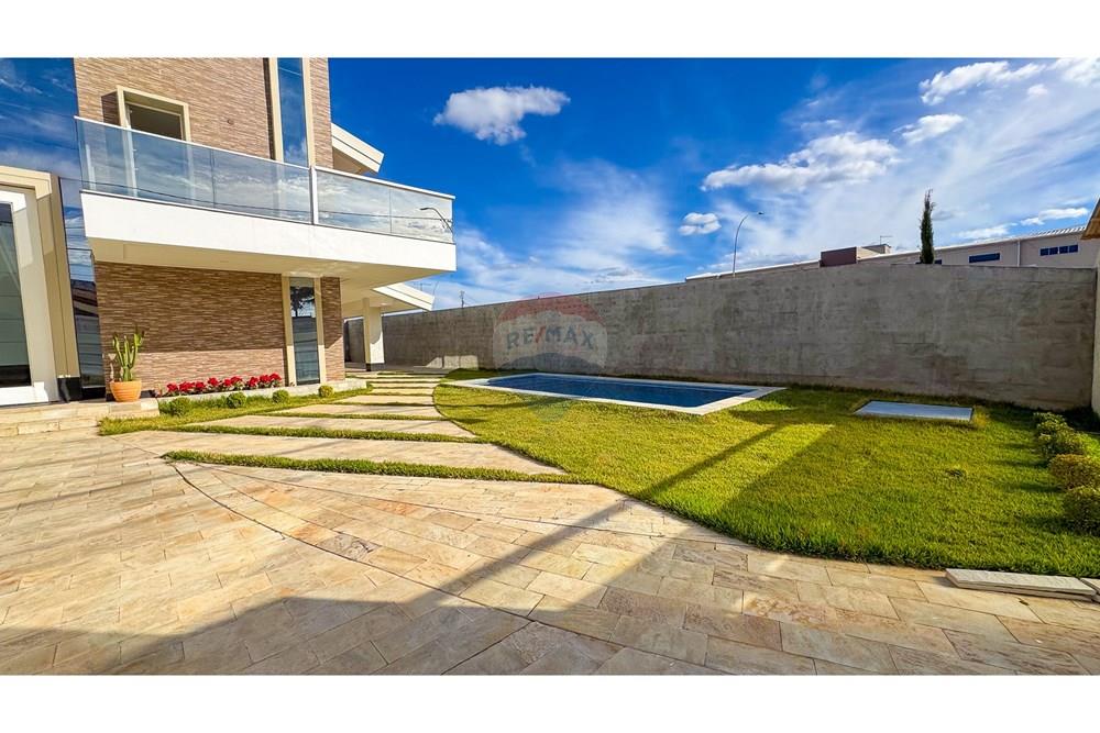 Casa - Venda - Guara , Distrito Federal - 31_outros.jpg - 880111090-12