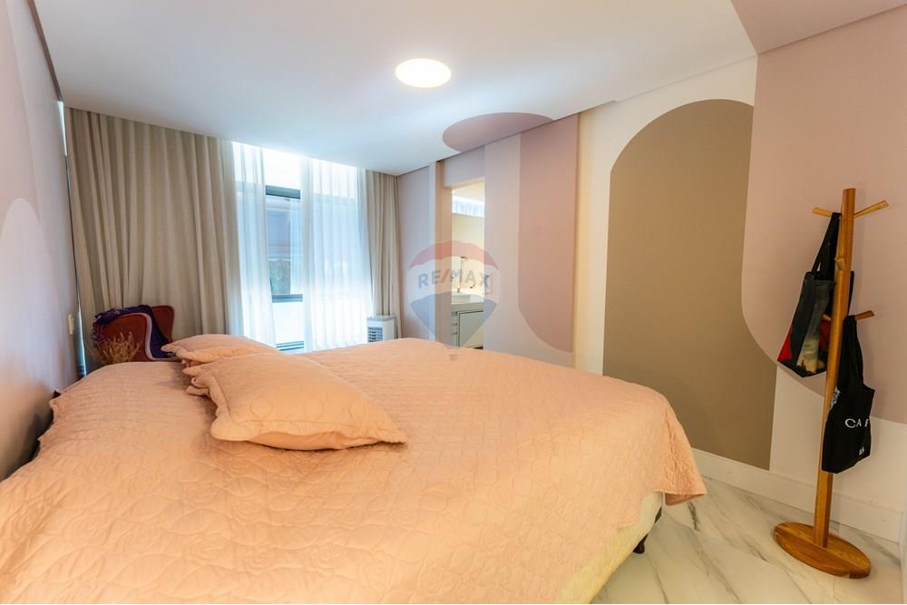 Apartamento - Alugar - Brasília , Distrito Federal - DSC01840.jpg - Quarto - 880261157-231