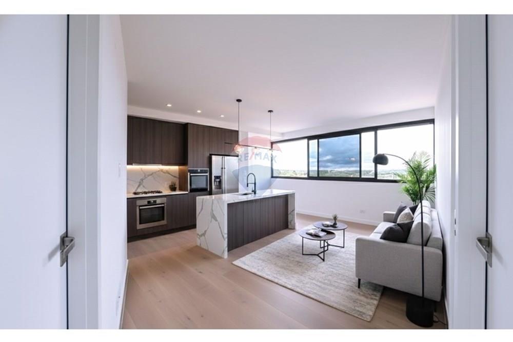 Apartamento - Venda - Brasília , Distrito Federal - SALA.jpeg - 880331072-42