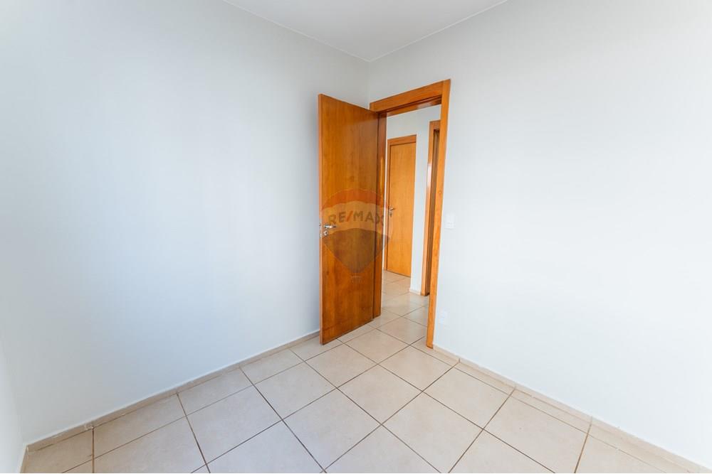 Apartamento - Venda - Valparaíso de Goiás , Goiás - DSC09555.jpg - Quarto - 880461009-44