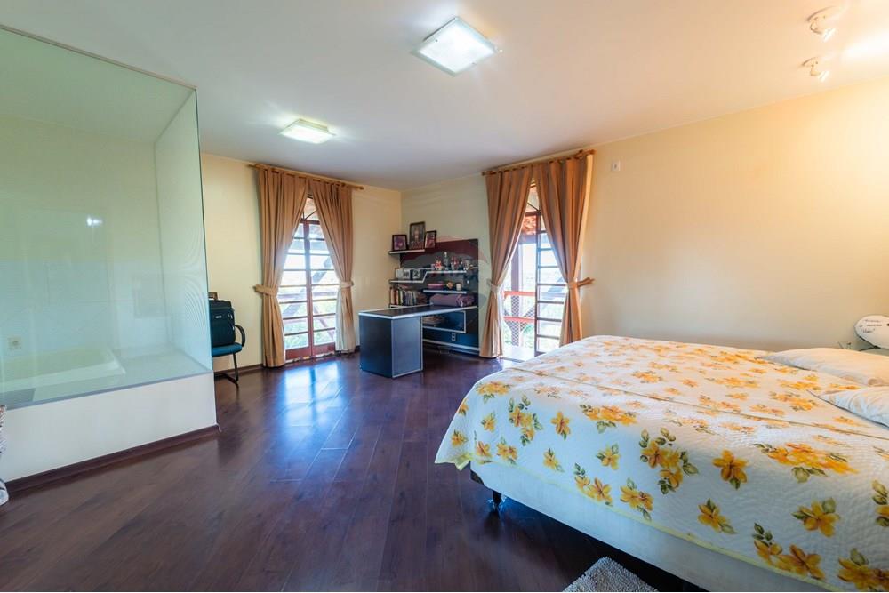 Chácara / Sítio / Fazenda - Venda - Brasília , Distrito Federal - DSC07408-Aprimorado-NR.jpg - 880461009-30