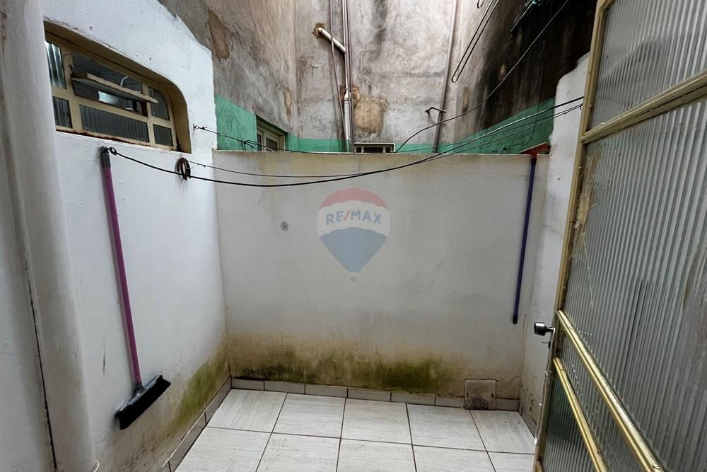 Prédio - Venda - Ceilandia , Distrito Federal - IMG_3985.jpg - 880201065-34