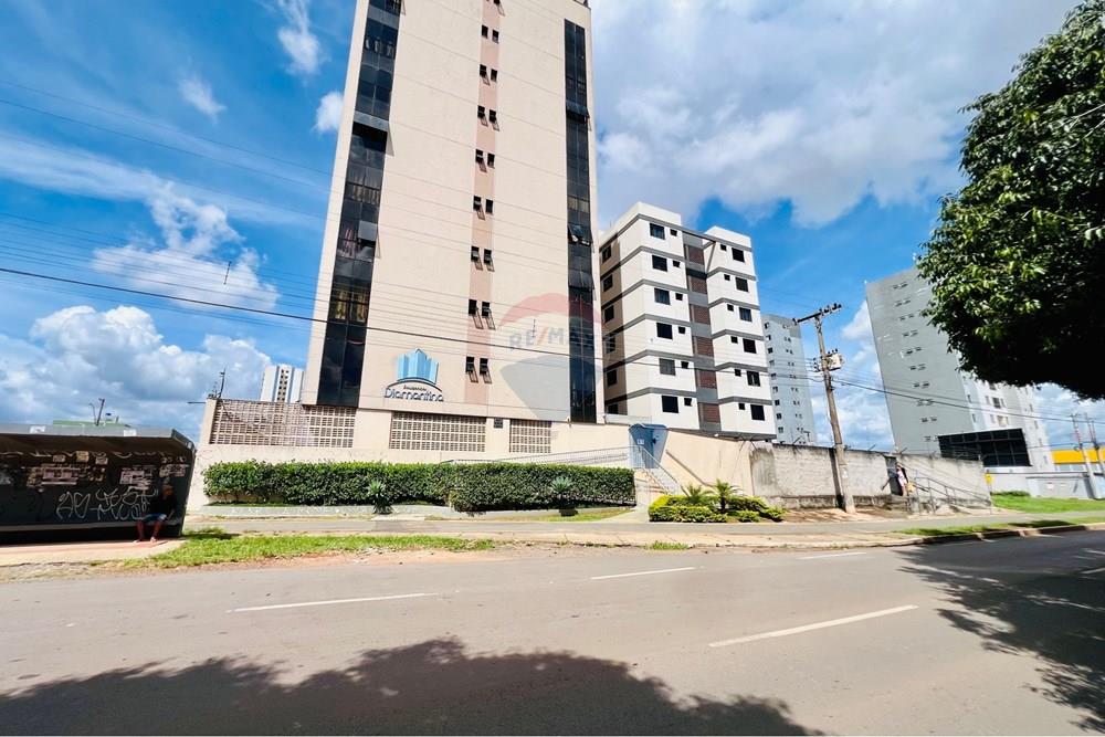 Apartamento - Venda - Ceilandia , Distrito Federal - IMG_4651.jpeg - 880221004-69