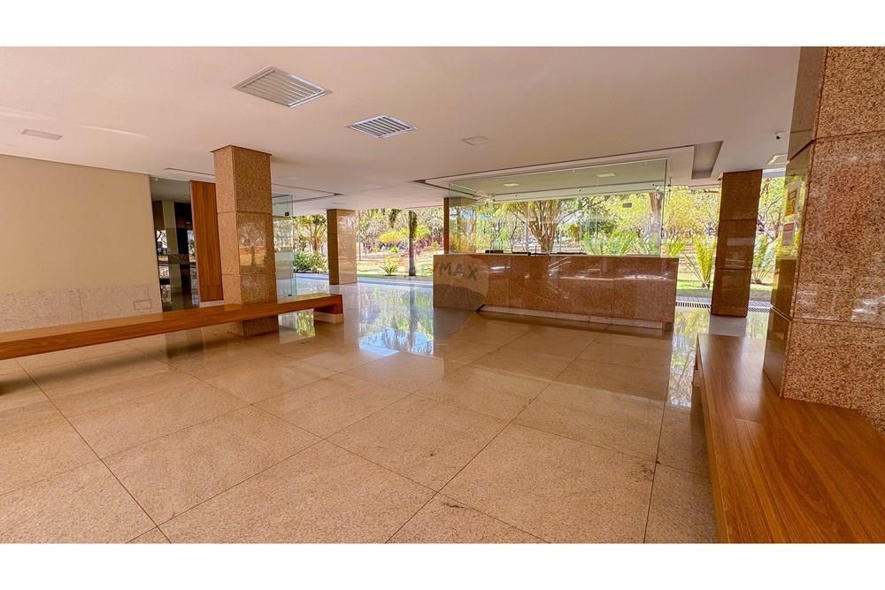 Apartamento - Venda - Brasília , Distrito Federal - IMG_6995.jpg - 880261024-63