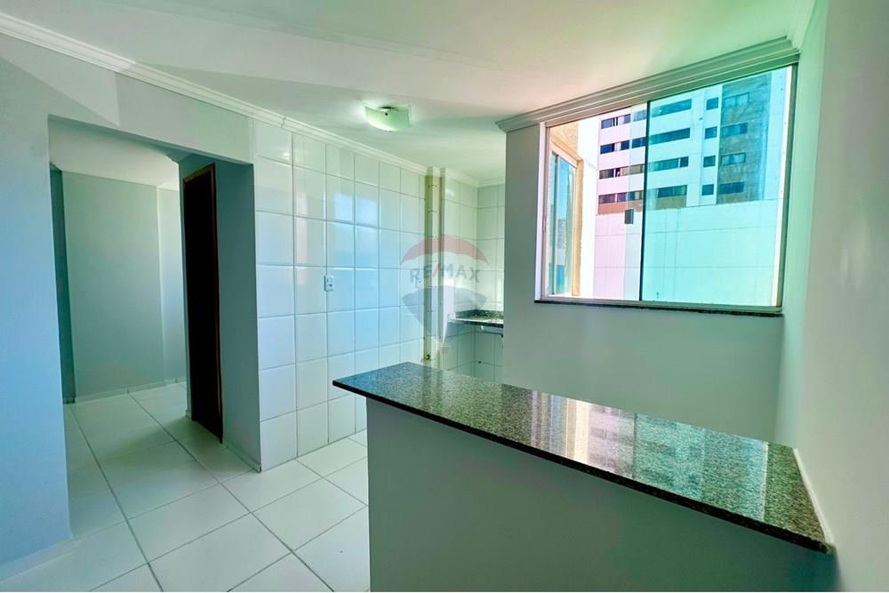 Apartamento - Venda - Águas Claras , Distrito Federal - WhatsApp Image 2025-06-30 at 09.31.12 (3).jpeg - 880341045-67