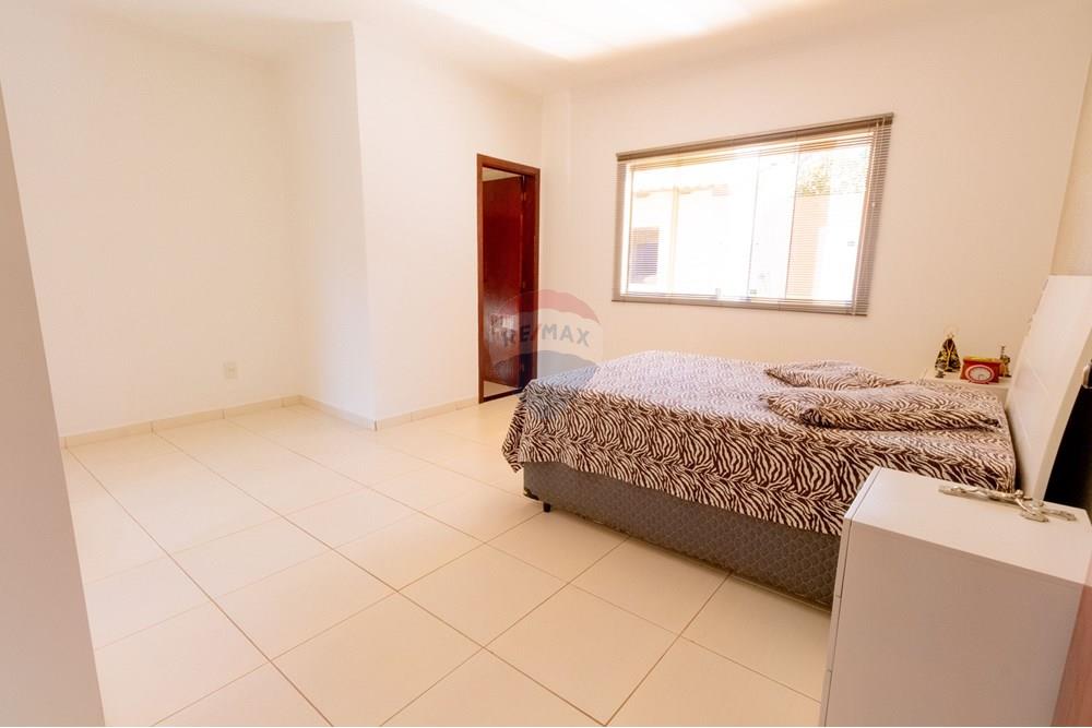 Casa - Venda - Vicente Pires , Distrito Federal - IMG_6897-HDR.jpg - 880321104-12