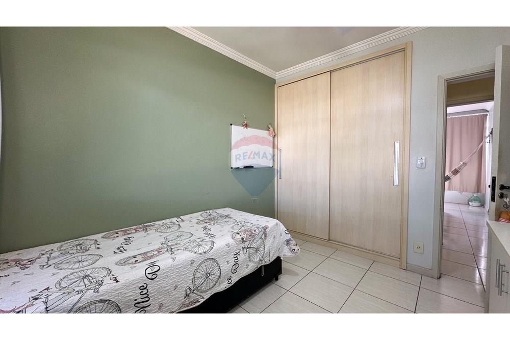 Apartamento - Venda - Brasília , Distrito Federal - IMG_3468.jpg - 880231189-12