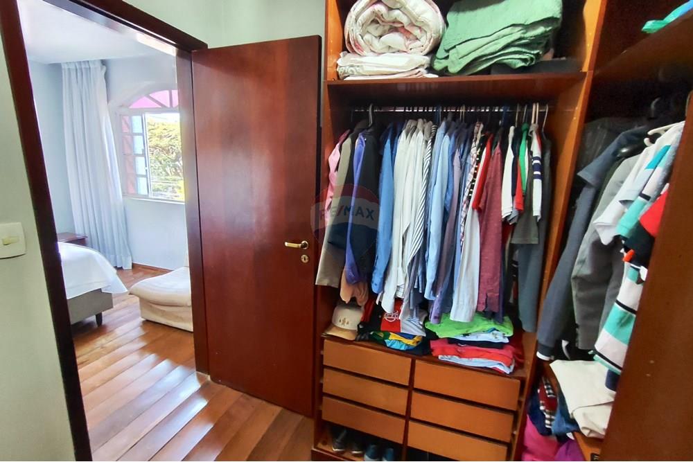 Casa - Venda - Guara , Distrito Federal - IMG_20250716_160329.jpg - 880321017-80