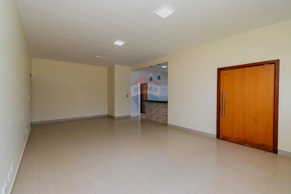 Casa - Venda - Brasília , Distrito Federal - Panorâmica das salas estar - jantar 2.jpg - 880151004-222