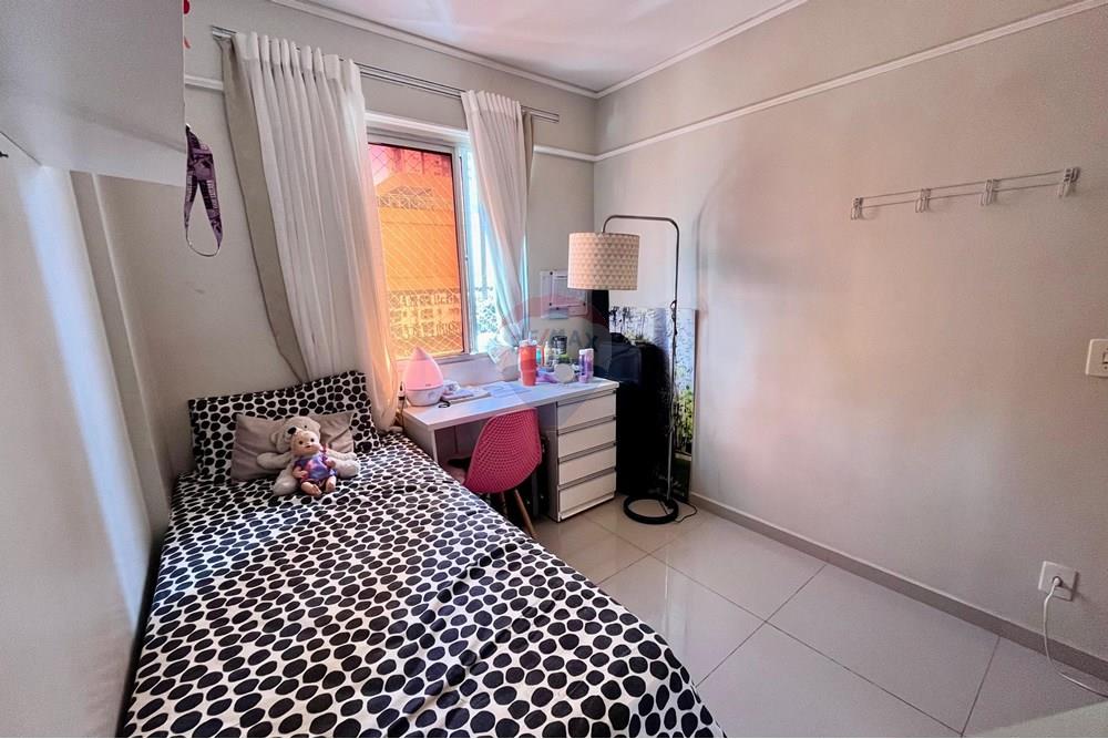 Apartamento - Venda - Águas Claras , Distrito Federal - 347247ab-7255-40b2-8217-1ddb8759c9d1.jpeg - 880341106-44