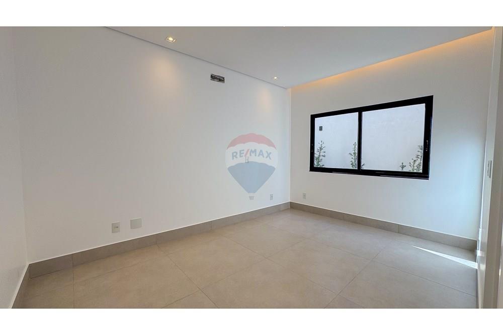 Casa - Venda - Sobradinho , Distrito Federal - IMG_4582.jpg - 880261024-56