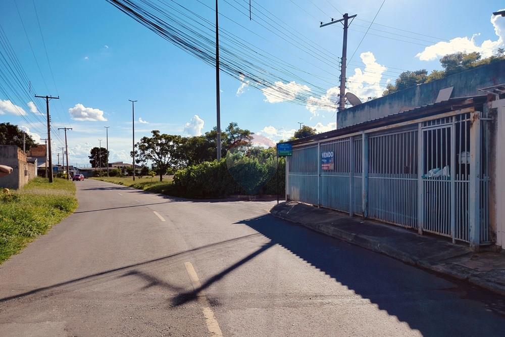 Casa - Venda - Santa Maria , Distrito Federal - IMG20260127163019.jpg - 880391076-17