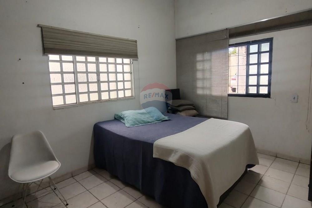 Terreno - Venda - Vicente Pires , Distrito Federal - IMG_20251121_173202362_HDR.jpg - 880241014-24