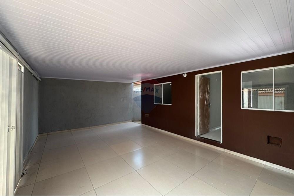 Casa - Venda - Valparaíso de Goiás , Goiás - WhatsApp Image 2025-11-01 at 09.00.02 (4).jpeg - 880351097-6