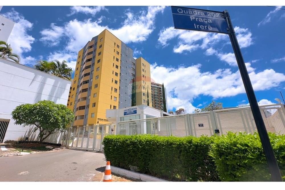 Apartamento - Venda - Águas Claras , Distrito Federal - IMG_4236.jpg - 880341124-32