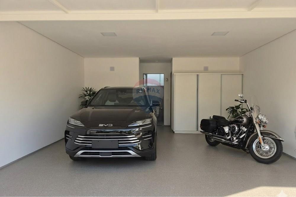 Casa - Venda - Guara , Distrito Federal - Gemini_Generated_Image_v1sn40v1sn40v1sn.jpg - 880221057-14