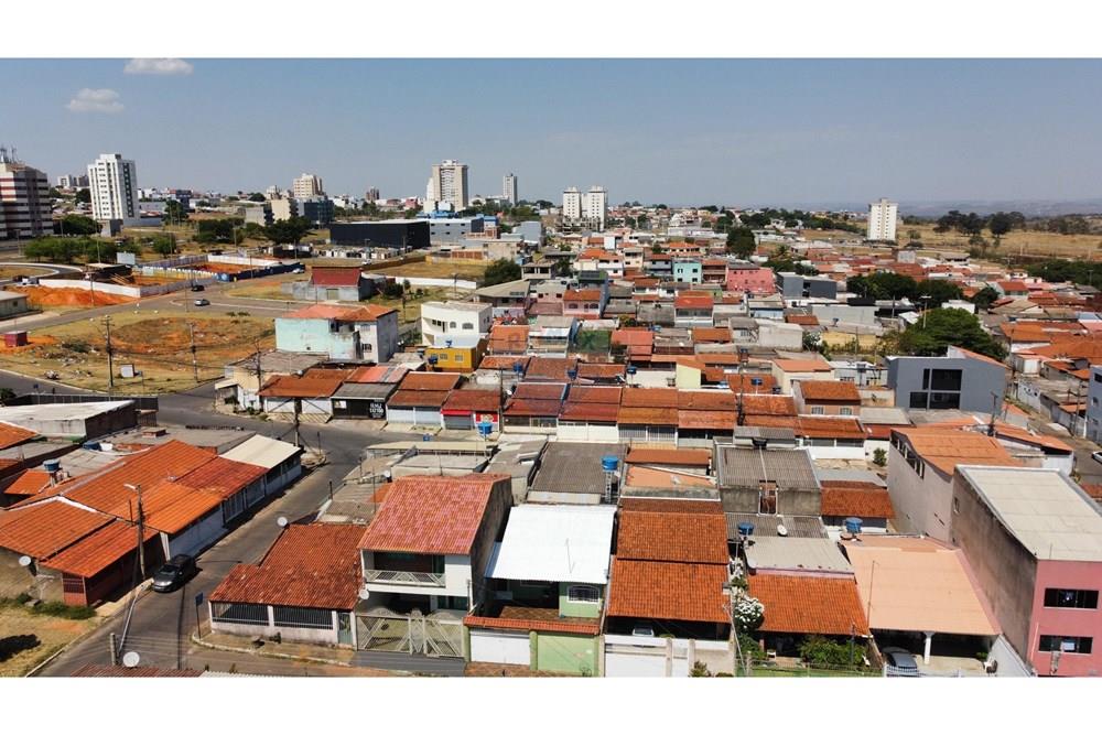 Casa - Venda - Samambaia , Distrito Federal - 9fc8cd37-5bf4-4ae1-a97b-7b7c6d94eaa5.jpeg - 880341155-3