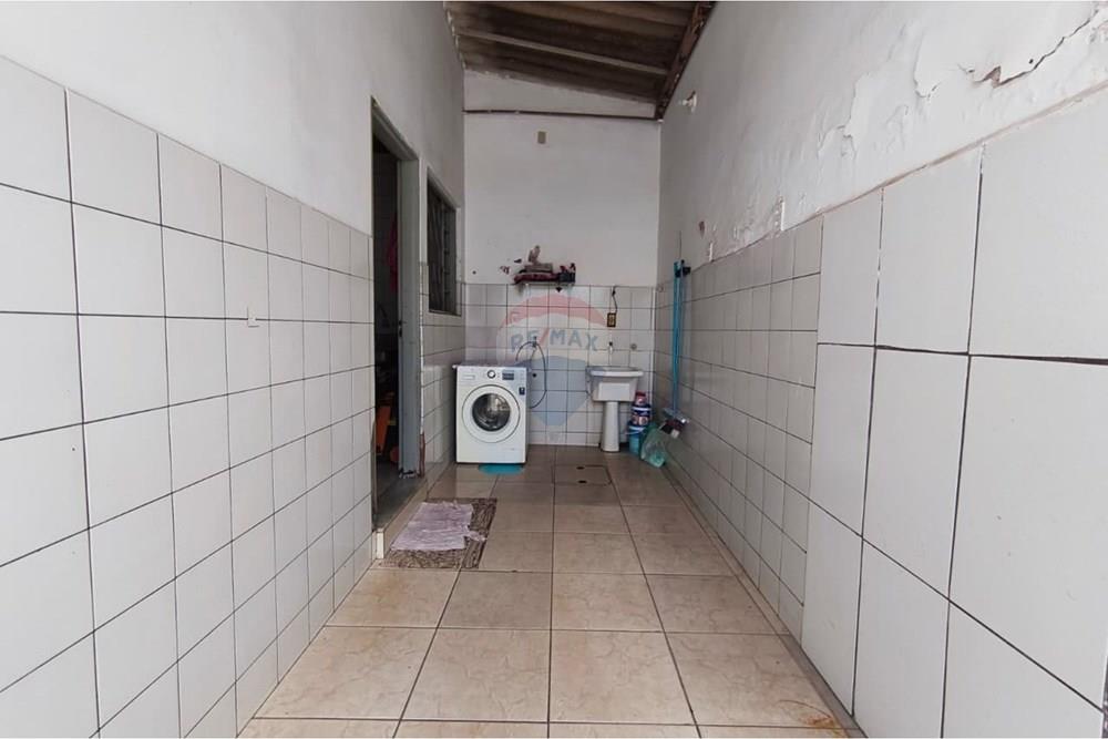 Casa - Venda - Candangolândia , Distrito Federal - CASA CANDANGA 2.jpg - 880231155-3