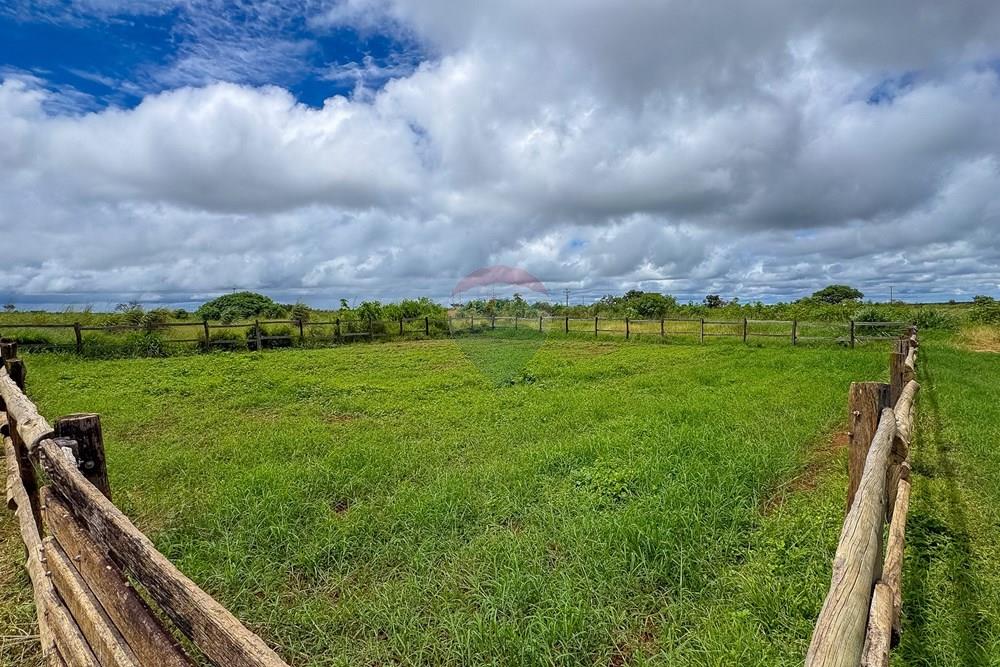 Chácara / Sítio / Fazenda - Venda - Sobradinho II , Distrito Federal - IMG_2692.jpg - 880111107-15