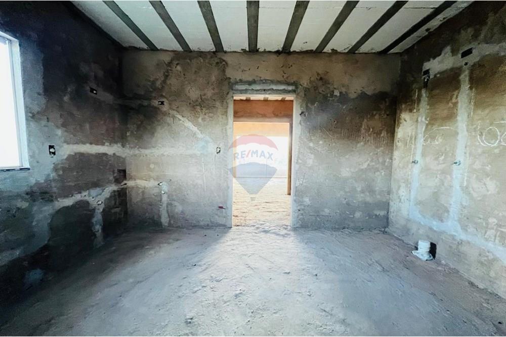 Casa de Condomínio - Venda - Águas Claras , Distrito Federal - WhatsApp Image 2025-08-11 at 09.46.13 (2).jpeg - 880341018-173