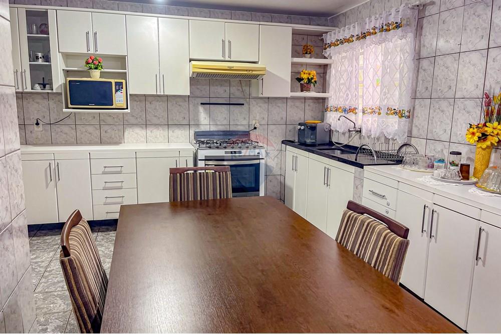 Casa - Venda - Taguatinga , Distrito Federal - 08102025-IMG_2498.jpg - Cozinha - 880261110-23