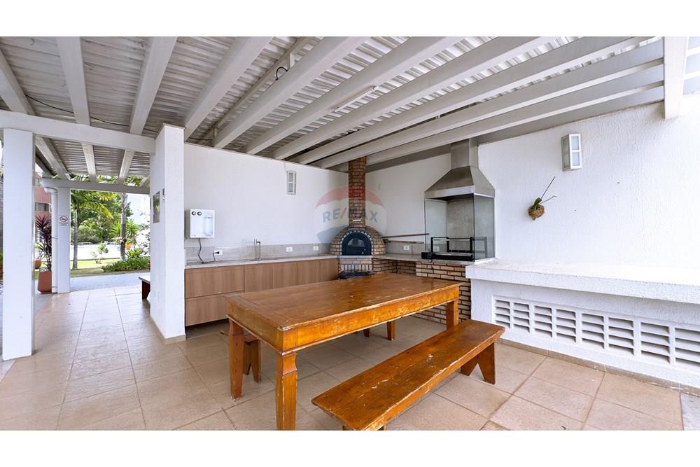 Apartamento - Venda - Águas Claras , Distrito Federal - IMG_8623.jpg - 880341042-76