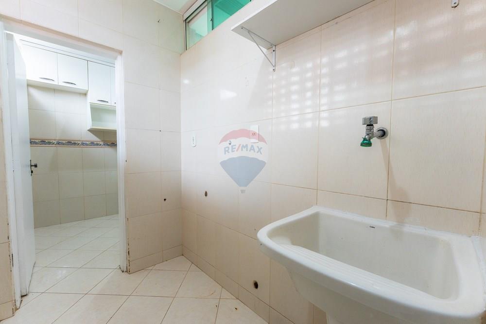 Apartamento - Venda - Brasília , Distrito Federal - DSC03733.jpg - Layout aberto - 880461004-152