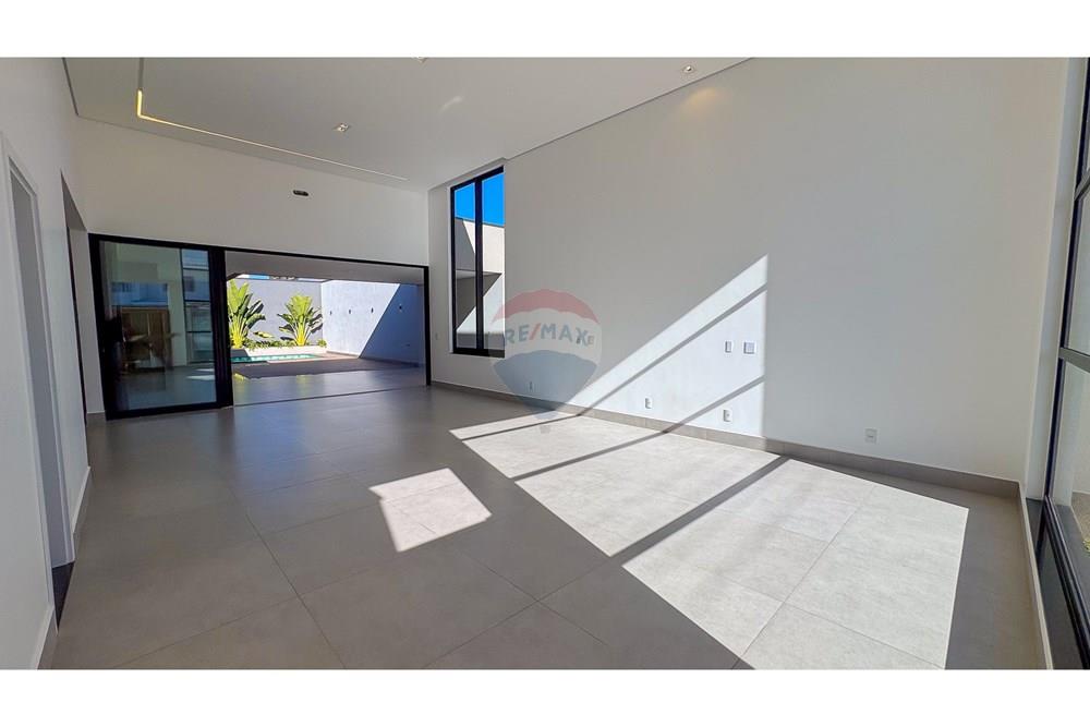 Casa - Venda - Sobradinho , Distrito Federal - IMG_4558.jpg - 880261024-56