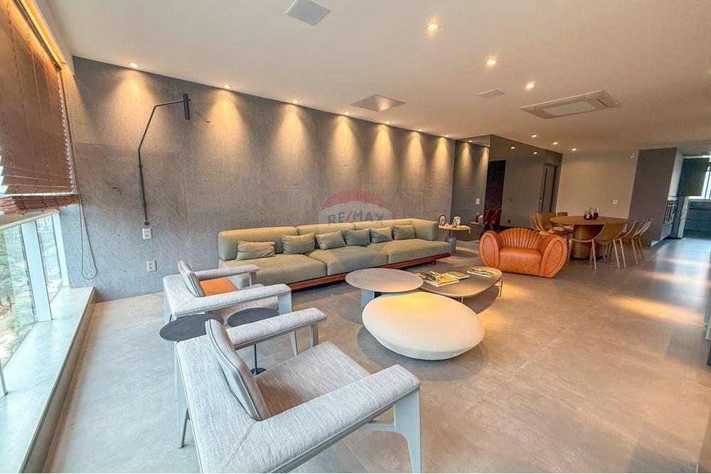 Apartamento - Venda - Brasília , Distrito Federal - IMG_0111.jpeg - 880241011-279