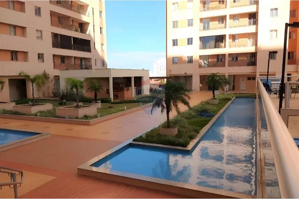 Apartamento - Venda - Samambaia , Distrito Federal - WhatsApp Image 2025-12-29 at 11.25.10 (1).jpeg - 880411007-36