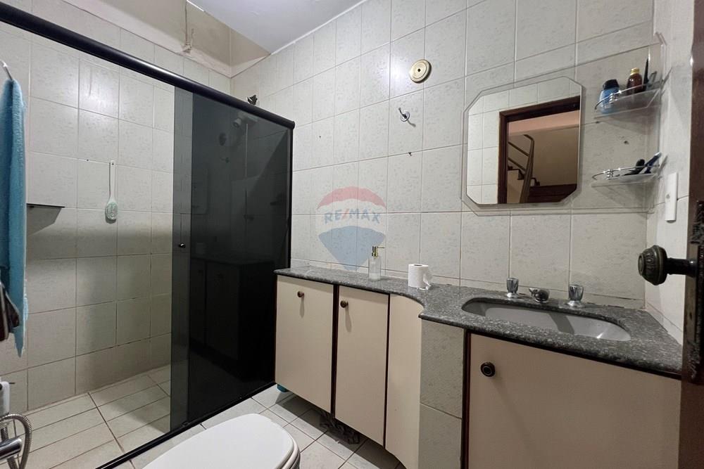 Casa - Venda - Guara , Distrito Federal - IMG_2972.JPG - 880351037-65