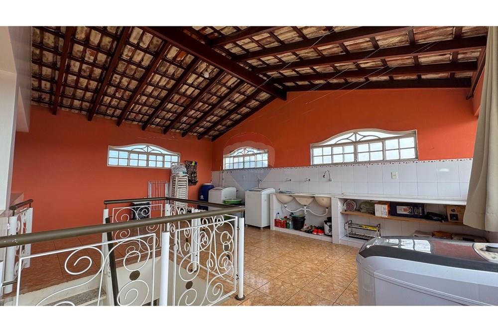 Casa - Venda - Taguatinga , Distrito Federal - IMG_3617.jpg - 880221042-36