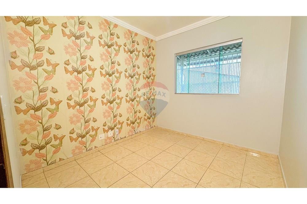 Casa - Venda - Valparaíso de Goiás , Goiás - IMG_2354.jpg - Quarto - 880261125-13