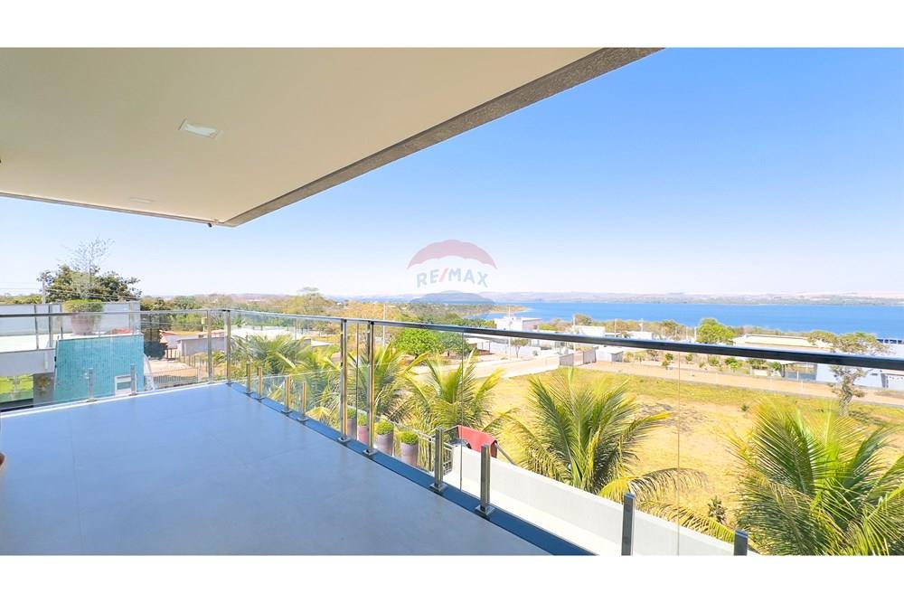 Casa - Venda - Alexânia , Goiás - IMG_8536.jpeg - 880341004-40