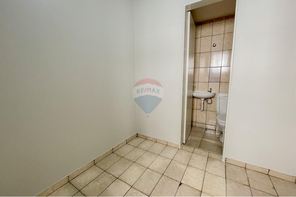 Apartamento - Alugar - Guara , Distrito Federal - IMG_1452.jpg - 880161041-113