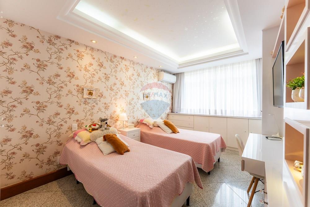 Apartamento - Venda - Brasília , Distrito Federal - DSC07435.jpg - 880111090-29