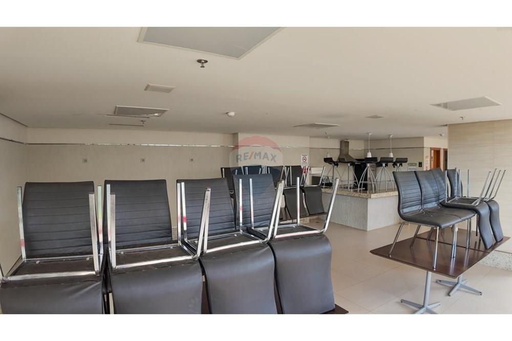 Apartamento - Alugar - Águas Claras , Distrito Federal - WhatsApp Image 2025-05-21 at 14.32.09.jpeg - 880411065-2